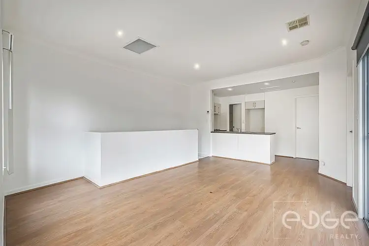 Second view of Homely townhouse listing, 9/557 Port Road, West Croydon SA 5008
