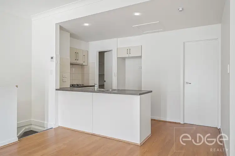 Third view of Homely townhouse listing, 9/557 Port Road, West Croydon SA 5008