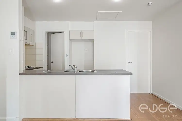 Fourth view of Homely townhouse listing, 9/557 Port Road, West Croydon SA 5008