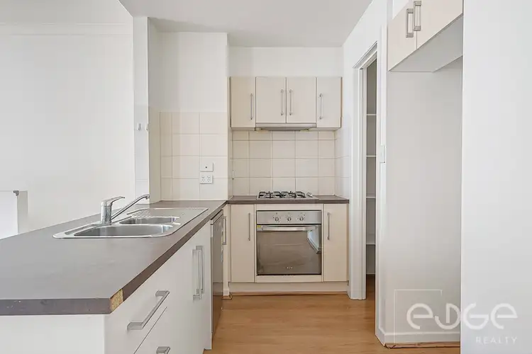 Fifth view of Homely townhouse listing, 9/557 Port Road, West Croydon SA 5008