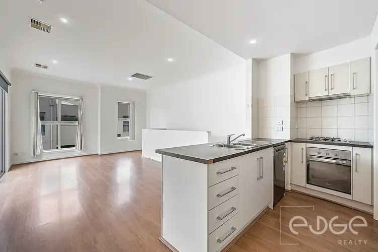 Sixth view of Homely townhouse listing, 9/557 Port Road, West Croydon SA 5008