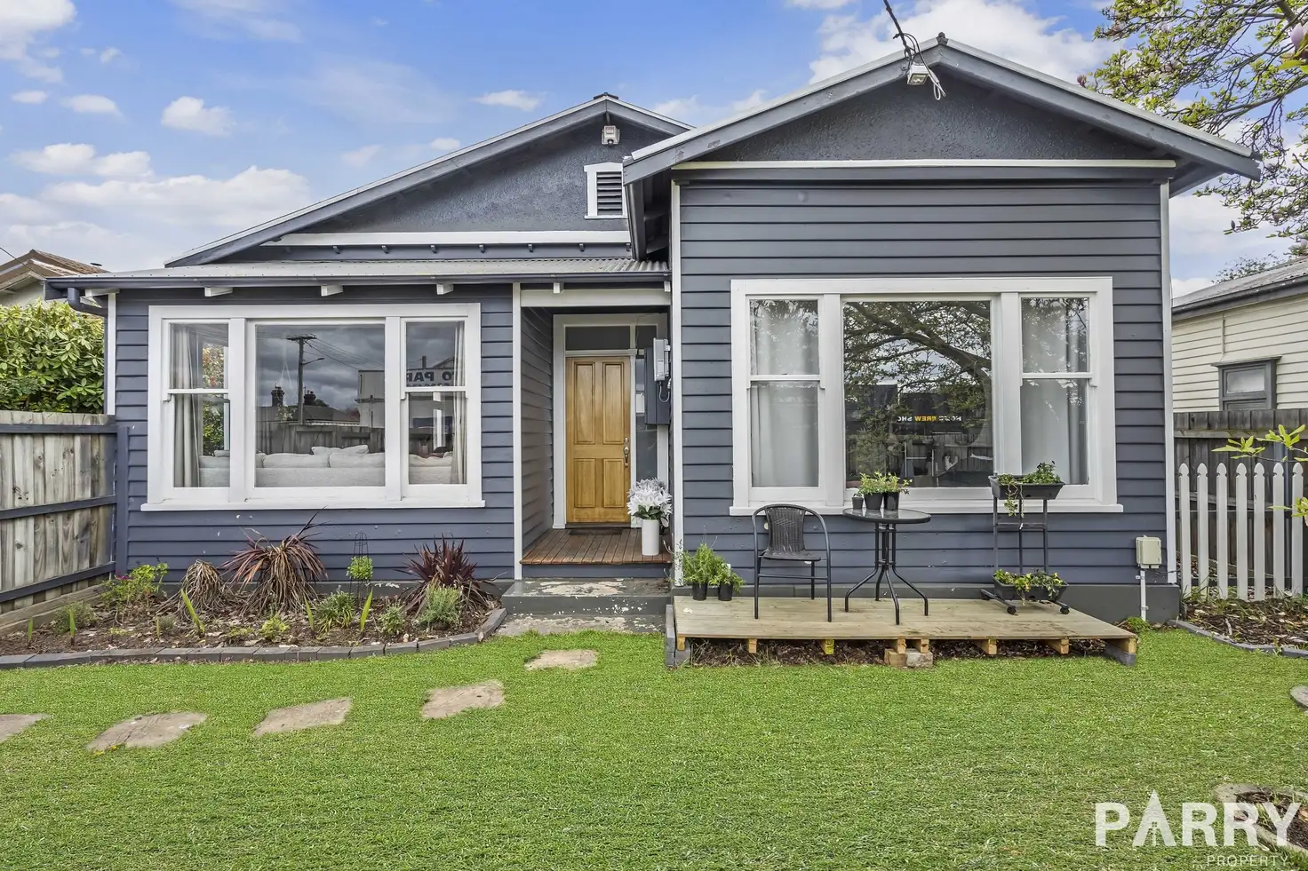 Main view of Homely house listing, 243 Invermay Road, Invermay TAS 7248