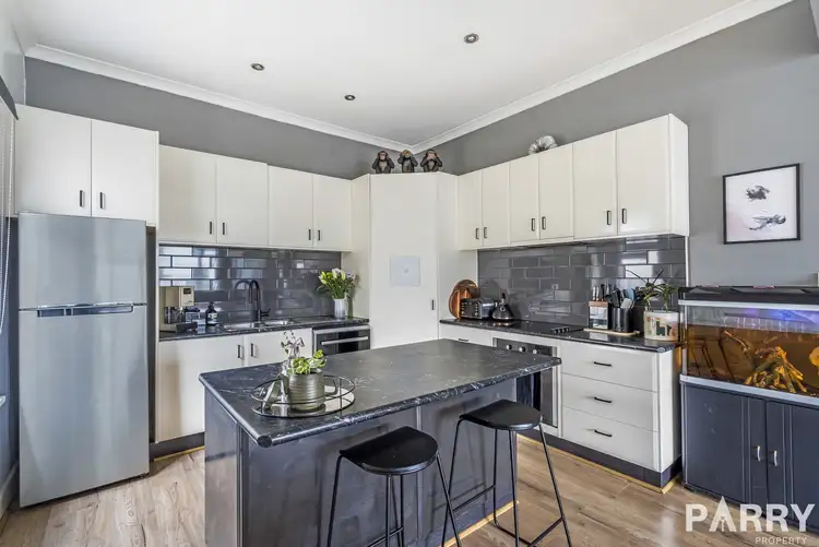 Third view of Homely house listing, 243 Invermay Road, Invermay TAS 7248