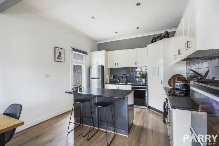 Fourth view of Homely house listing, 243 Invermay Road, Invermay TAS 7248