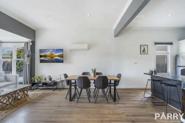 Sixth view of Homely house listing, 243 Invermay Road, Invermay TAS 7248