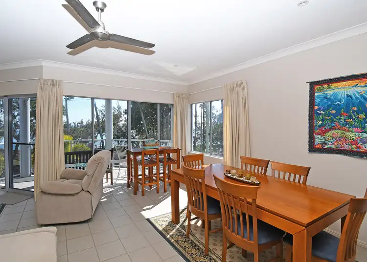 Seventh view of Homely unit listing, 5/320 Esplanade, Scarness QLD 4655