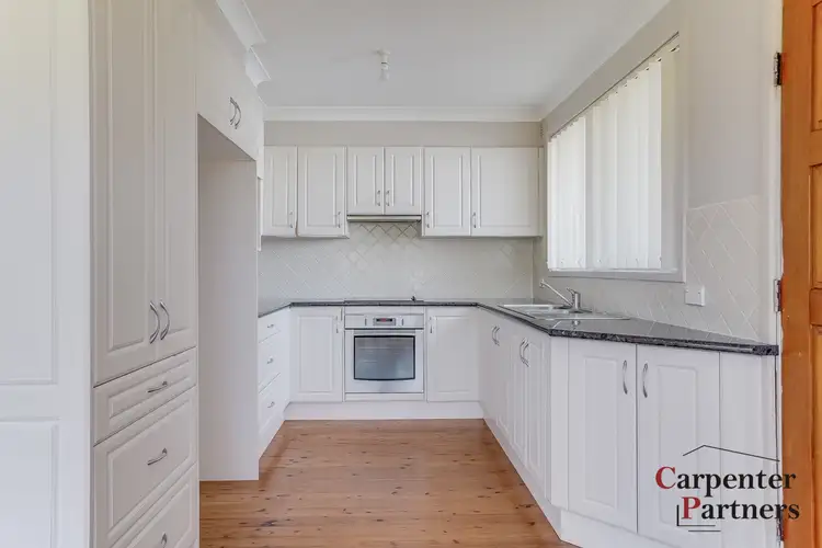 Second view of Homely house listing, 40 Erith Road, Buxton NSW 2571