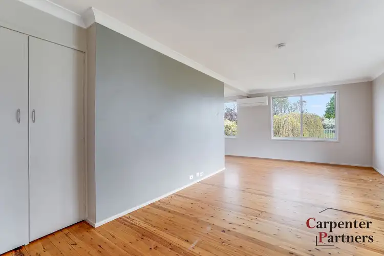 Fourth view of Homely house listing, 40 Erith Road, Buxton NSW 2571