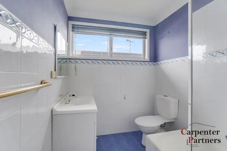 Fifth view of Homely house listing, 40 Erith Road, Buxton NSW 2571