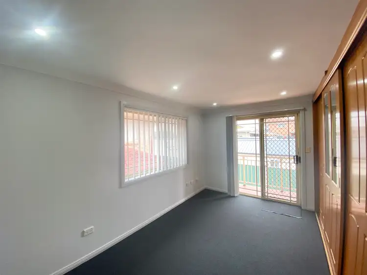 Fifth view of Homely townhouse listing, 3/26 Oxford St, Lidcombe NSW 2141