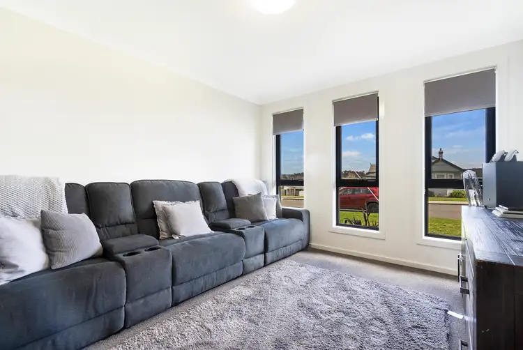 Sixth view of Homely house listing, 115 Fairtlough Street, Perth TAS 7300