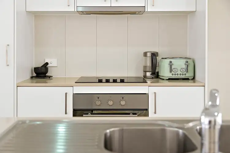 Sixth view of Homely house listing, 26 Morfontaine Street, North Lakes QLD 4509