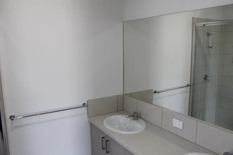 Fifth view of Homely house listing, 15 Serenity Court, Longwarry VIC 3816