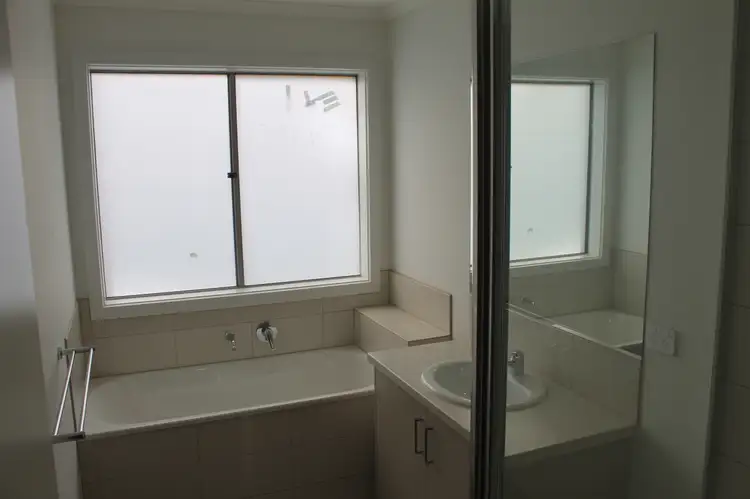 Sixth view of Homely house listing, 15 Serenity Court, Longwarry VIC 3816