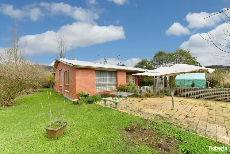 Third view of Homely house listing, 240 Ellendale Road, Fentonbury TAS 7140