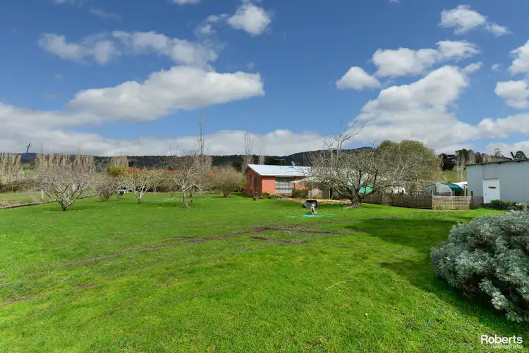Fifth view of Homely house listing, 240 Ellendale Road, Fentonbury TAS 7140
