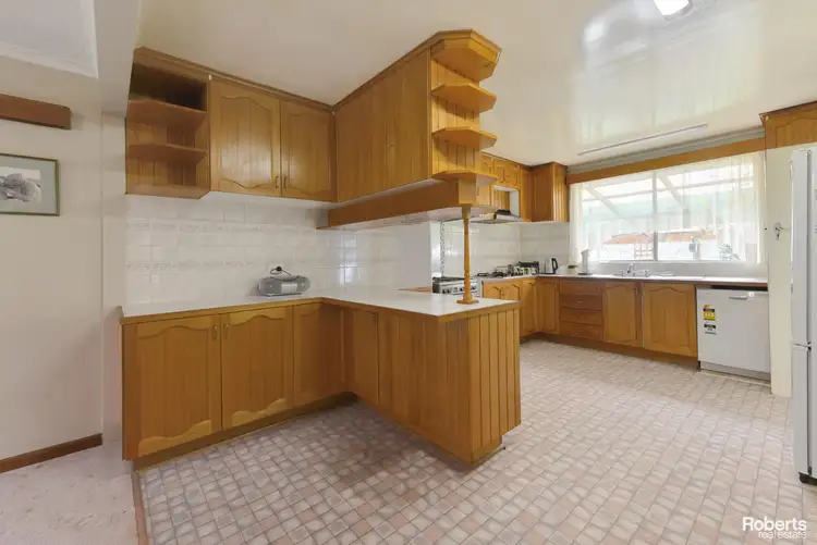 Sixth view of Homely house listing, 240 Ellendale Road, Fentonbury TAS 7140