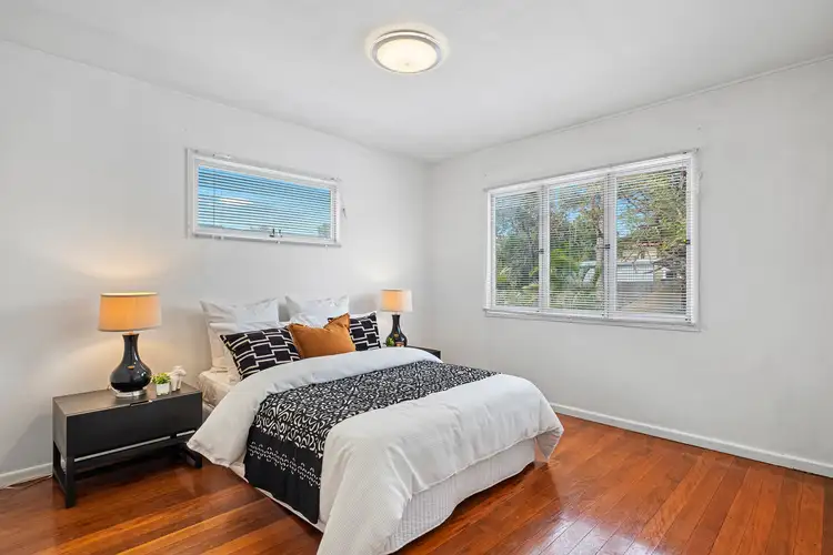 Sixth view of Homely house listing, 6 Coke Street, Camp Hill QLD 4152