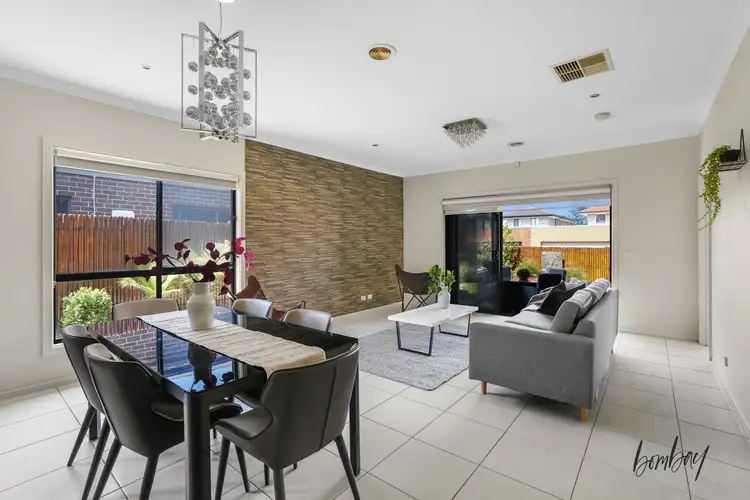 Sixth view of Homely house listing, 251 Harvest Home Road, Epping VIC 3076