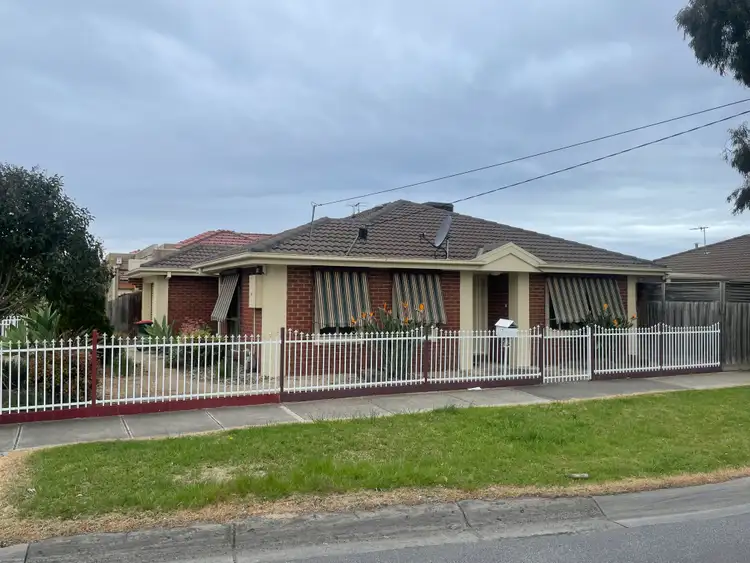 96 Balaclava Avenue, Altona Meadows VIC 3028