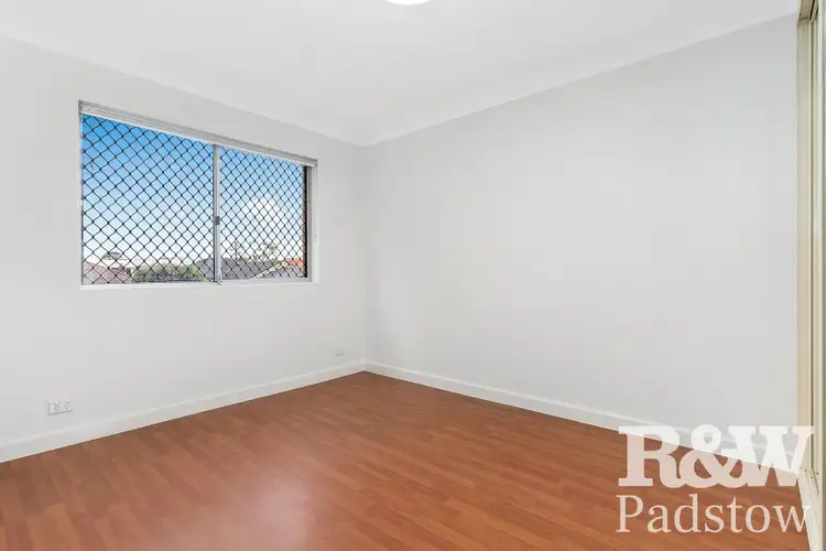 Sixth view of Homely unit listing, 12/1 Stacey Street, Bankstown NSW 2200