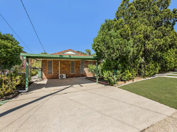 Third view of Homely house listing, 11 Kendall Street, East Ipswich QLD 4305