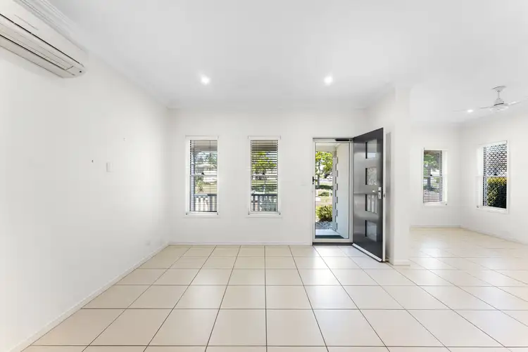 Second view of Homely house listing, 10 Bilby Lane, North Lakes QLD 4509