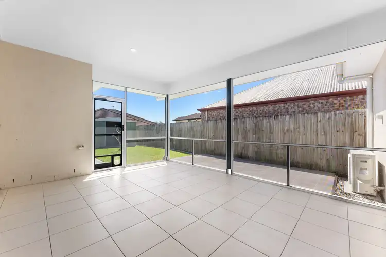 Third view of Homely house listing, 10 Bilby Lane, North Lakes QLD 4509