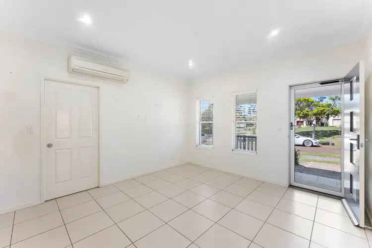 Fourth view of Homely house listing, 10 Bilby Lane, North Lakes QLD 4509