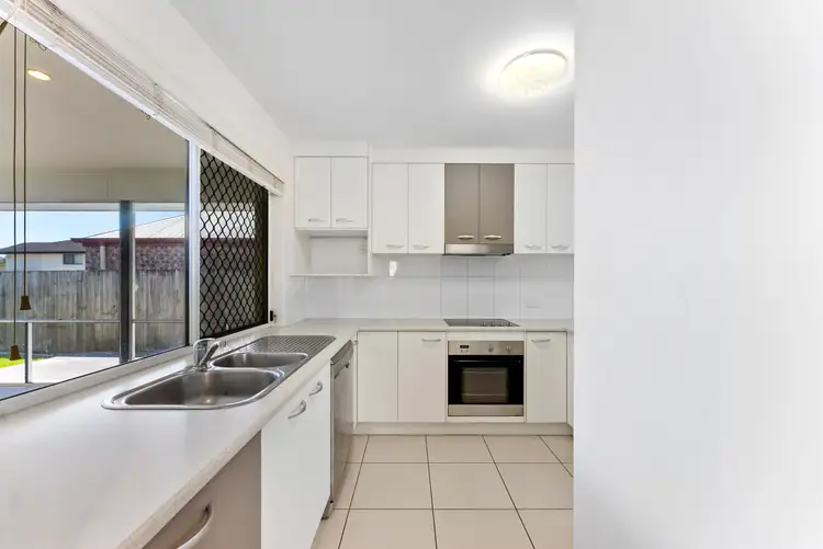 Fifth view of Homely house listing, 10 Bilby Lane, North Lakes QLD 4509