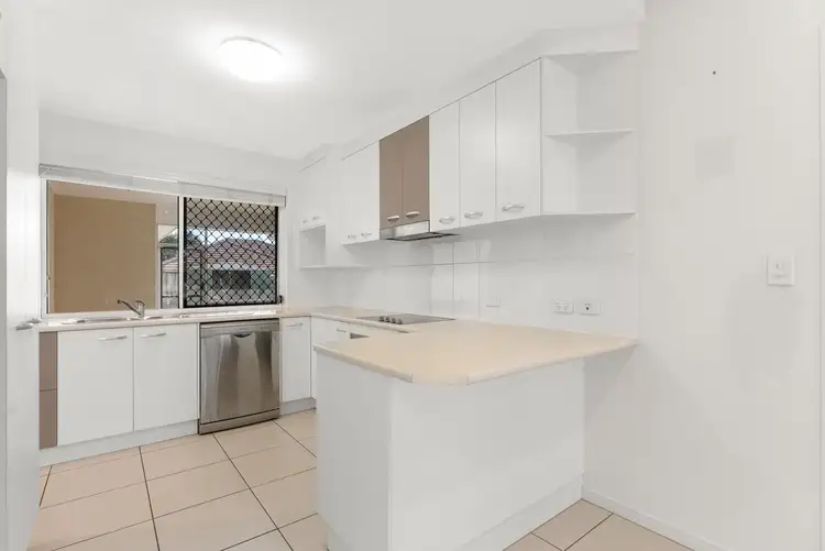 Sixth view of Homely house listing, 10 Bilby Lane, North Lakes QLD 4509