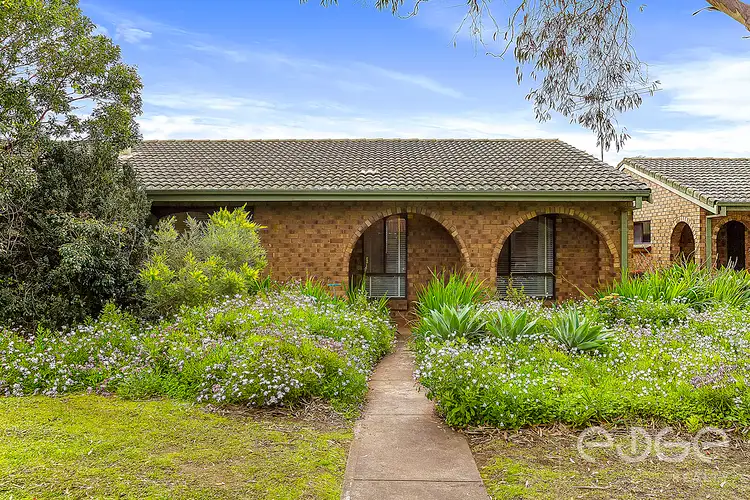 3/1 Otoma Street, Paralowie SA 5108