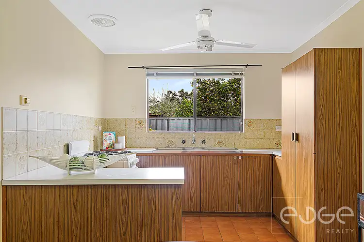 Fifth view of Homely unit listing, 3/1 Otoma Street, Paralowie SA 5108