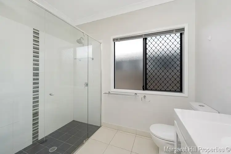 Sixth view of Homely house listing, 6 Tasman Circuit, Burdell QLD 4818