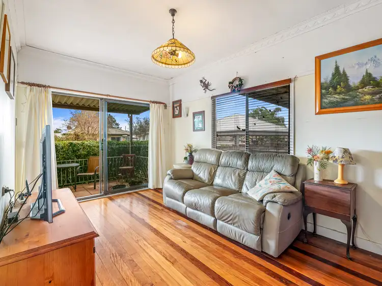 68 Miller Street, Chermside QLD 4032