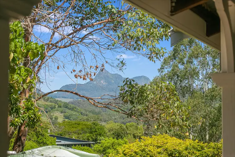 Second view of Homely house listing, 171 Blackwoods Road, Nobbys Creek NSW 2484