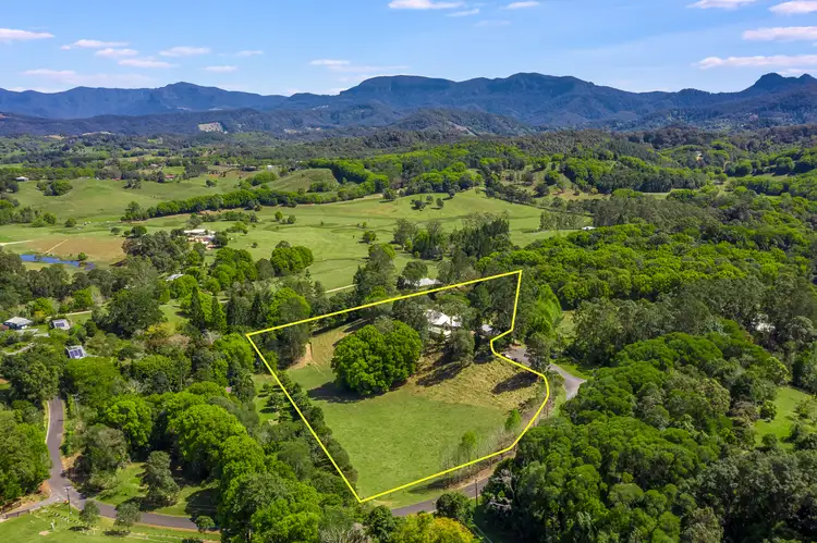 Fourth view of Homely house listing, 171 Blackwoods Road, Nobbys Creek NSW 2484