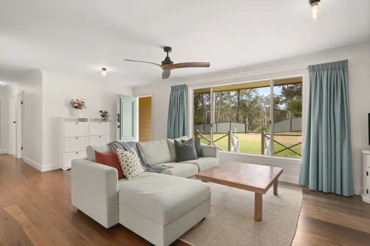 Fourth view of Homely rural property listing, 453 Tinonee Road, Mondrook NSW 2430