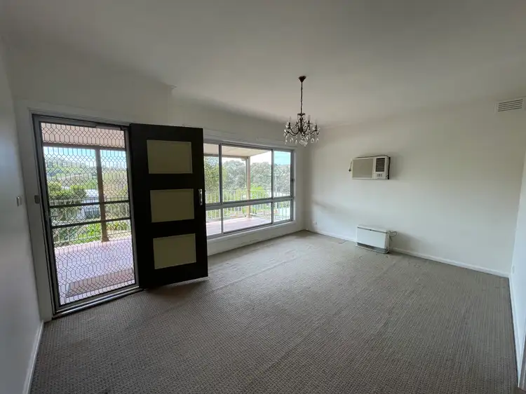 Fourth view of Homely house listing, 8 Francis Avenue, Gundagai NSW 2722