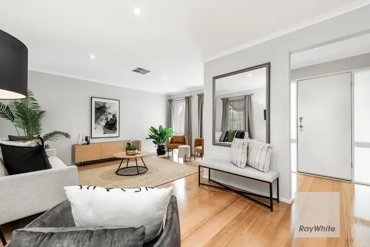 Fourth view of Homely house listing, 15 Larissa Avenue, Tullamarine VIC 3043