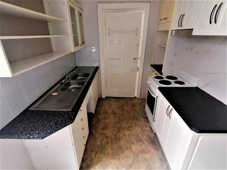 Second view of Homely unit listing, 1/417 Parramatta Road, Leichhardt NSW 2040