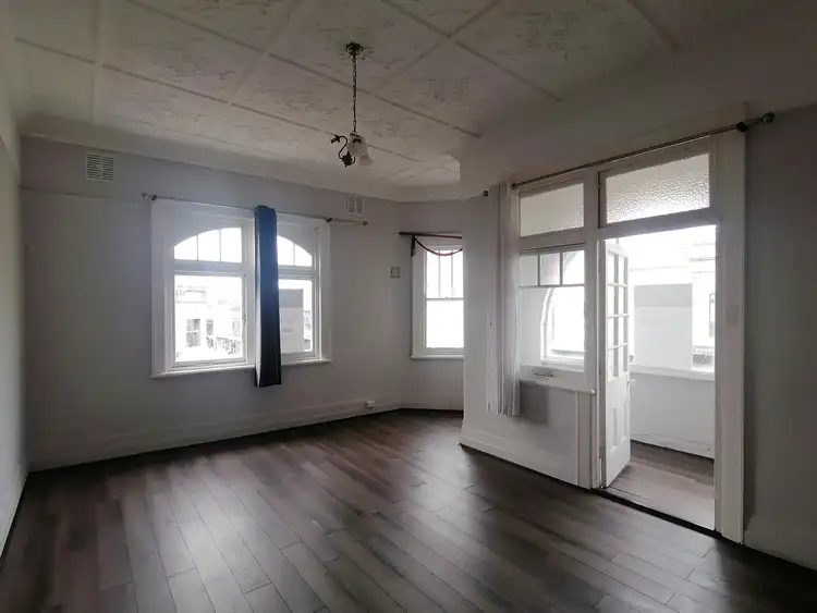 Third view of Homely unit listing, 1/417 Parramatta Road, Leichhardt NSW 2040