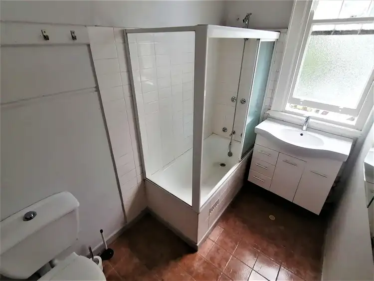 Fourth view of Homely unit listing, 1/417 Parramatta Road, Leichhardt NSW 2040