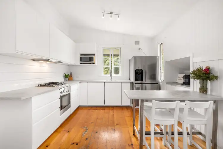 Third view of Homely house listing, 245 Oates Avenue, Holland Park QLD 4121