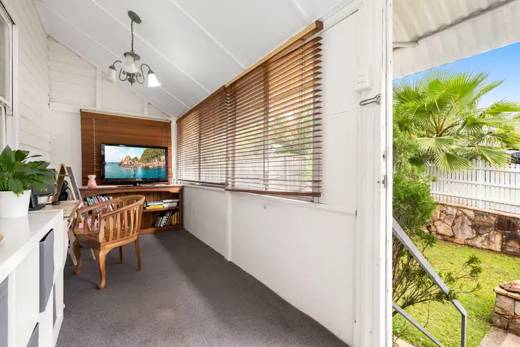Sixth view of Homely house listing, 245 Oates Avenue, Holland Park QLD 4121