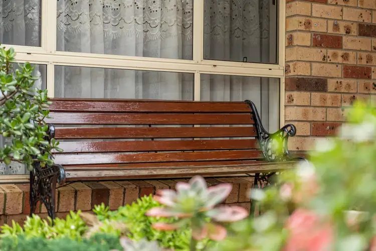 Fifth view of Homely house listing, 34 Mercury Drive, Lake Tabourie NSW 2539