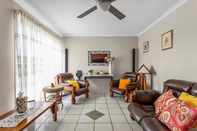 Sixth view of Homely house listing, 34 Mercury Drive, Lake Tabourie NSW 2539