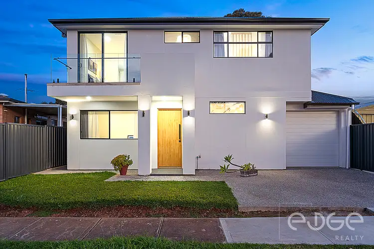 Main view of Homely house listing, 18 Massey Street, Salisbury North SA 5108
