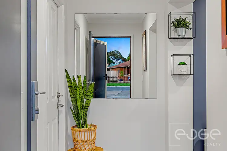 Third view of Homely house listing, 28 Wilterna Crescent, Smithfield SA 5114