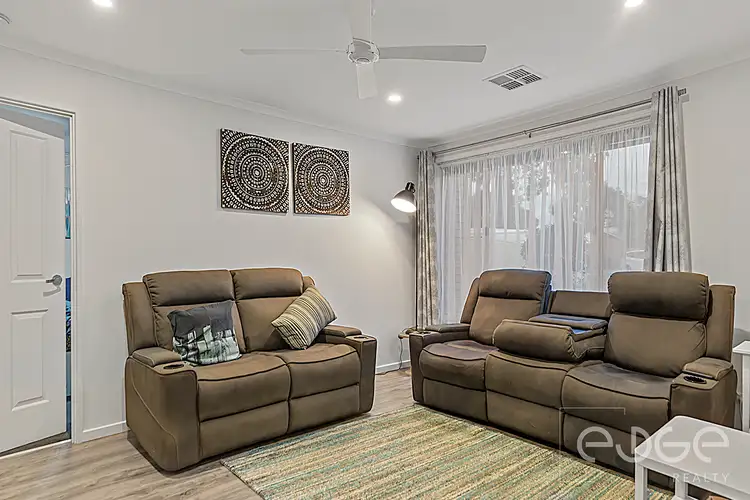 Sixth view of Homely house listing, 28 Wilterna Crescent, Smithfield SA 5114
